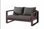 Shop Commercial Loveseats