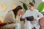 Addiction & Mental Health Treatment Center in Phoenix