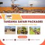 A Journey of Taste & Tradition – Book Your Spice Tour in Zan
