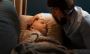 Professional Overnight Care for Newborns – Sleep Better, Wor