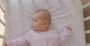 Nurturing Families with Expert Postpartum Support Nurturing Families with Expert Postpartum Support