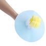 Best Online Baby Bottle Cleaners Store