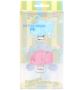 Shop Online for Elephant Teether Clips Shop Online for Elephant Teether Clips