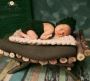 Get Newborn Photography Near Me for Forever Lasting Baby Mem