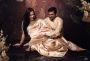Preserve the Motherhood Journey with a Pregnancy Photoshoot 