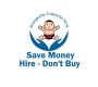Mwapate Capsule Hire Oakleigh