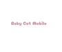 Baby cot mobile UK Baby cot mobile UK
