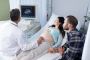 Contact us for 3D and 4D ultrasound in Newnan