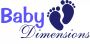 Baby Dimensions Baby Dimensions