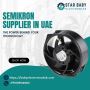 Semikron Supplier in UAE Semikron Supplier in UAE