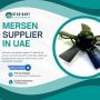 Mersen Supplier in UAE Mersen Supplier in UAE