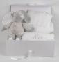 Buy Sleepytime Gift Hamper a Perfect Baby Shower Gift at Bab