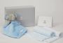 Explore Personalised Newborn Baby Gifts Unique & Thoughtful 