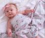 Shop the Best Baby Products in Australia with Harry Hoot