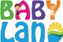 Buy new born baby shoes toy clothing car seat strollers 