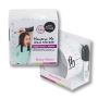 Create Precious Memories with Our Hand Mold Kit Create Precious Memories with Our Hand Mold Kit
