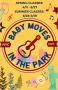 Outdoor Classes For Babies and Toddlers in NYC