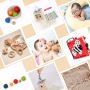 Buy Educational Baby Toys Online Buy Educational Baby Toys Online