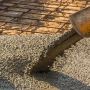 Concrete Company San Jose
