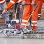 Concrete Leveling & Repair San Jose