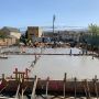 Concrete Grading San Jose