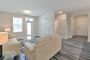one bedroom apartment available for rent