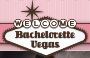 Bachelorette Vegas