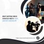 What Happens When Strategy Meets Video Content Services ?