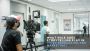 What Role Does Storytelling Play in Video Production and Mar