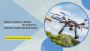 What Makes a Great Drone Story in Today’s Drone Video Market