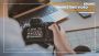 When to Invest in a Brand Marketing Video for Maximum Impact
