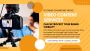 10 Game-Changing Ways Video Content Services Can Skyrocket Y