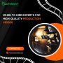 When to Incorporate Drone Video Marketing into Your Strategy