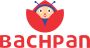 Preschool in Karnal