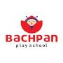 Preschool in Sonipat | School Admissions in Sonipat | Best p