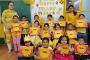 Early Childhood Education in Sarita Vihar – Bachpan Play 
