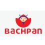Best  preschool in Dhanori  | Play school in dhanori pune 