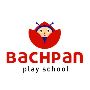 Bachpan: Best Pre School In Rajni Vihar Heerapura