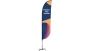 Feather Flags