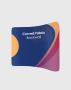 Backdrop Banner Stand | Backdropsource UK Backdrop Banner Stand | Backdropsource UK