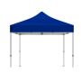 Pop Up Canopy Pop Up Canopy