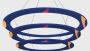Fabric Hanging Banners Fabric Hanging Banners