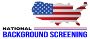 Nationwide Pre-Employment Background Check Services