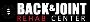 Back & Joint Rehab Center