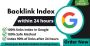 Link Indexer Link Indexer
