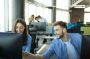 10 Ways to Tighten Cyber Security in Your Business 10 Ways to Tighten Cyber Security in Your Business