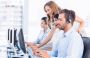 Top 10 Cyber Security Risks and Solutions in Manufacturing 2
