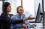 Is Passwordless Authentication Secure for Your Business?