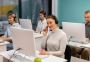  How to Choose the Right IT Support Company for Your Busines