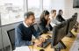 Why Outsourcing IT Support is a Smart Move forSmall Business